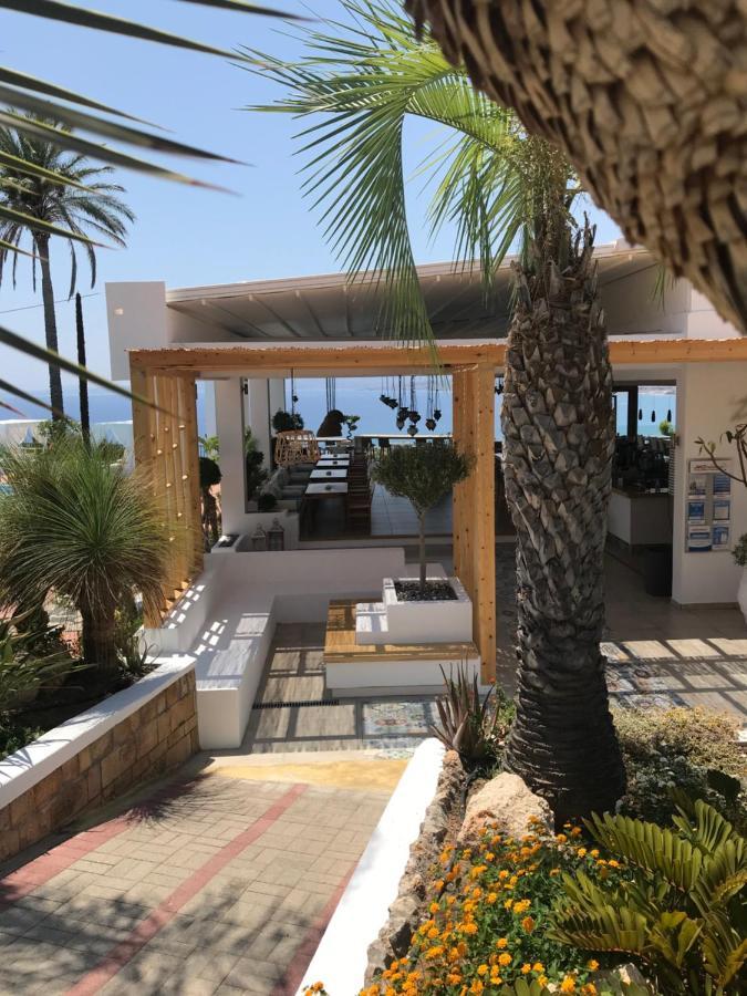 Pefkos Blue 3* Pefki