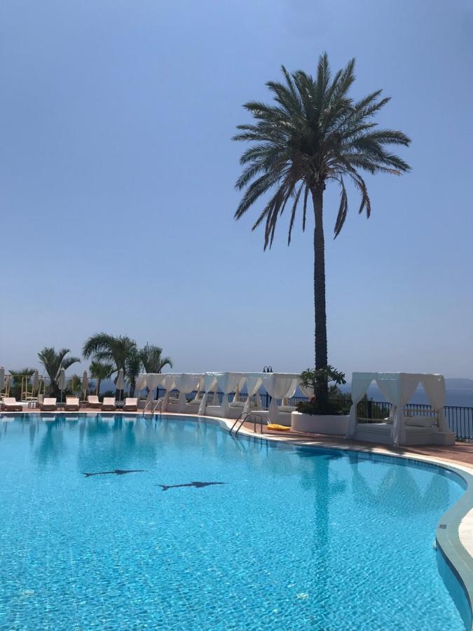 Pefkos Blue 3* Pefki