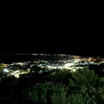 Pefkos Blue