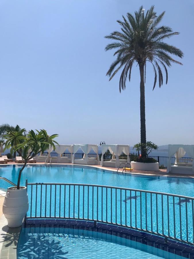 Pefkos Blue Pefki