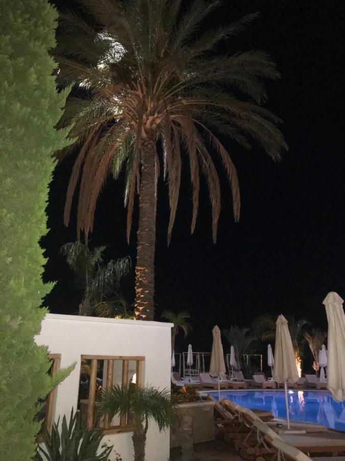 Pefkos Blue 3* Pefki